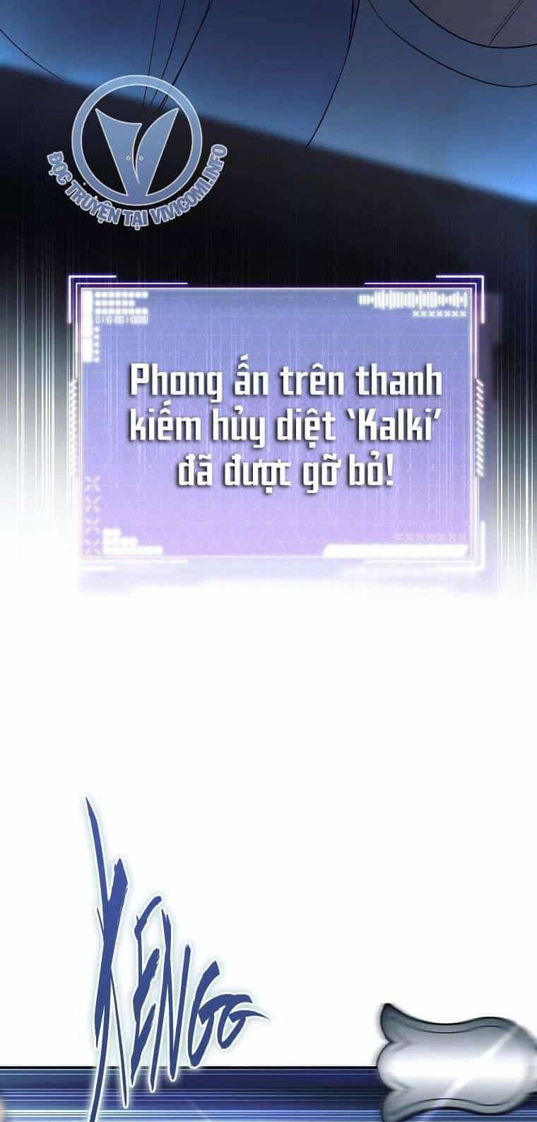 Hướng Dẫn Sinh Tồn Dành Cho Ranker - Chương 39 - ảnh 84