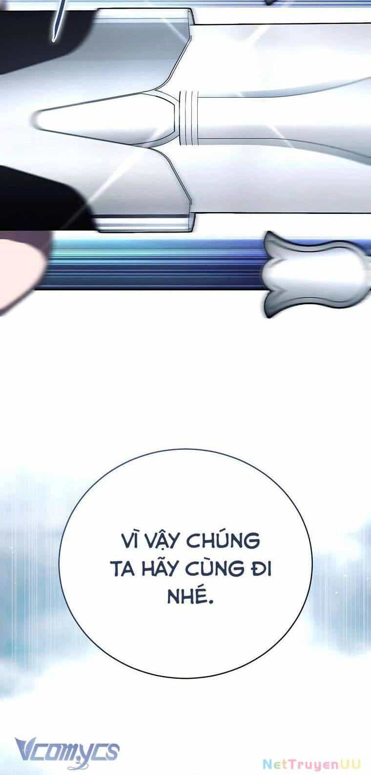 Hướng Dẫn Sinh Tồn Dành Cho Ranker - Chương 39 - ảnh 85