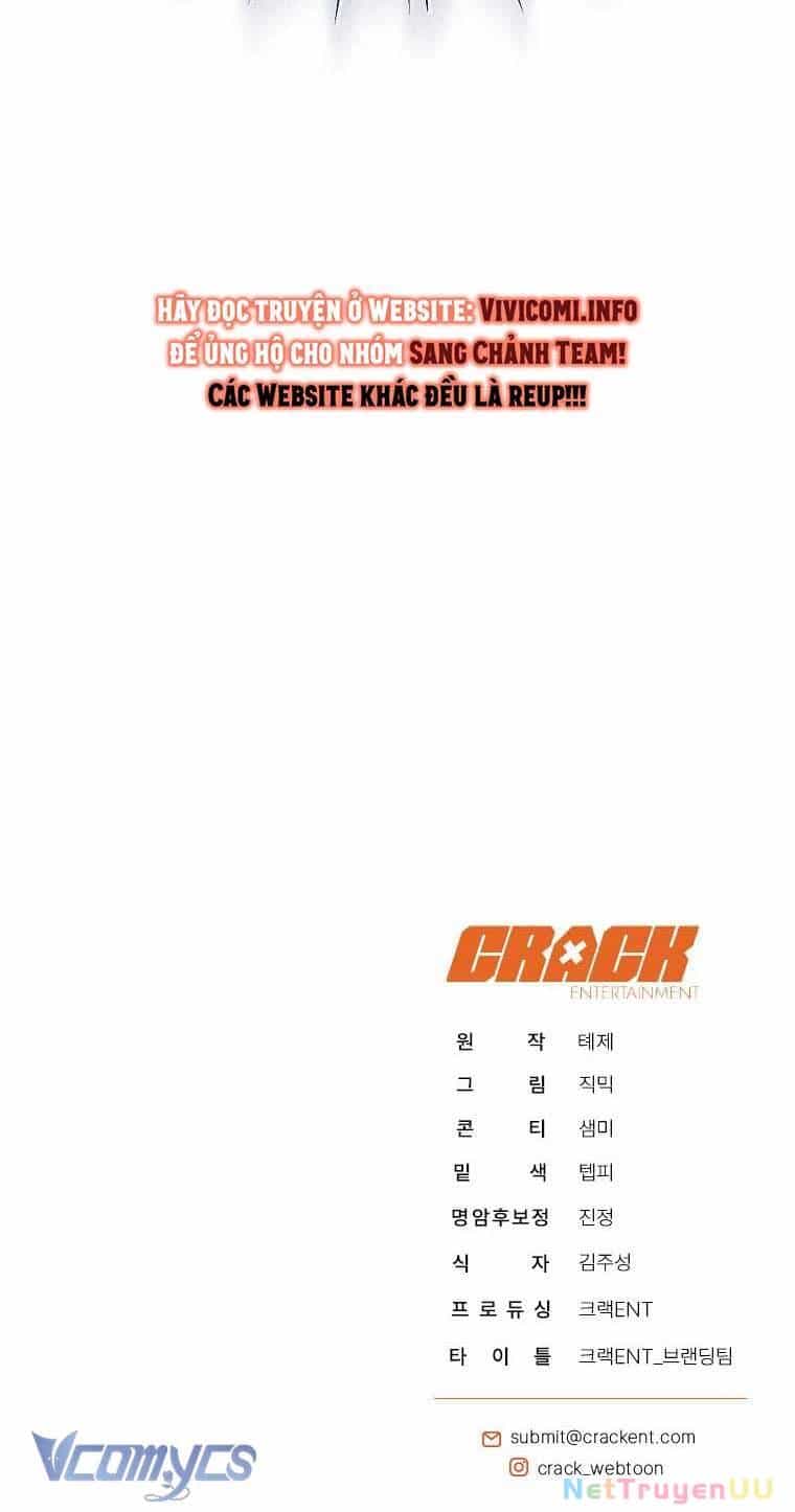 Hướng Dẫn Sinh Tồn Dành Cho Ranker - Chương 39 - ảnh 88