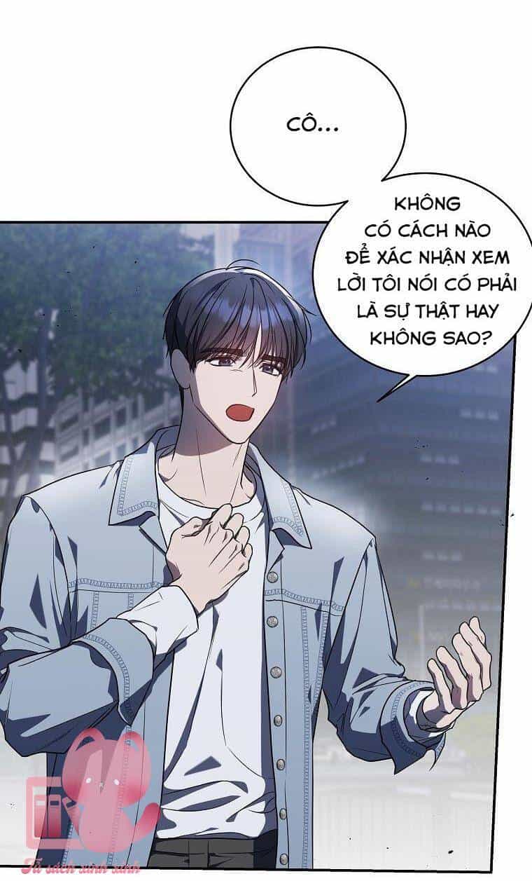 Hướng Dẫn Sinh Tồn Dành Cho Ranker - Chương 4 - ảnh 17