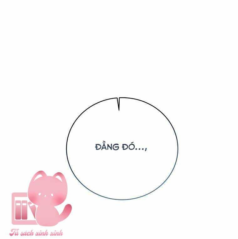 Hướng Dẫn Sinh Tồn Dành Cho Ranker - Chương 4 - ảnh 33