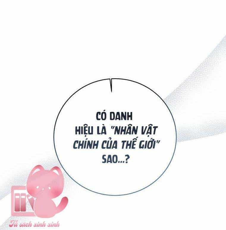 Hướng Dẫn Sinh Tồn Dành Cho Ranker - Chương 4 - ảnh 34