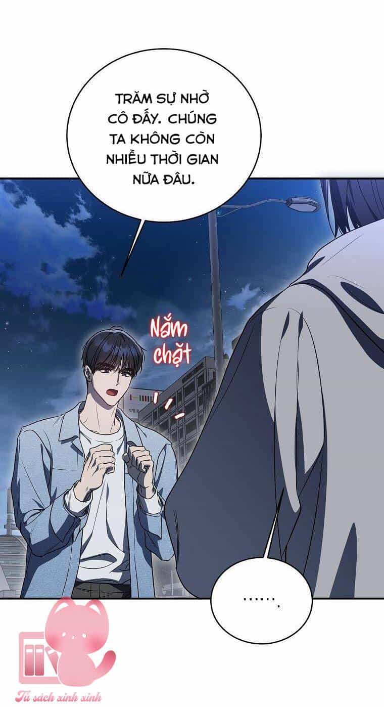 Hướng Dẫn Sinh Tồn Dành Cho Ranker - Chương 4 - ảnh 37