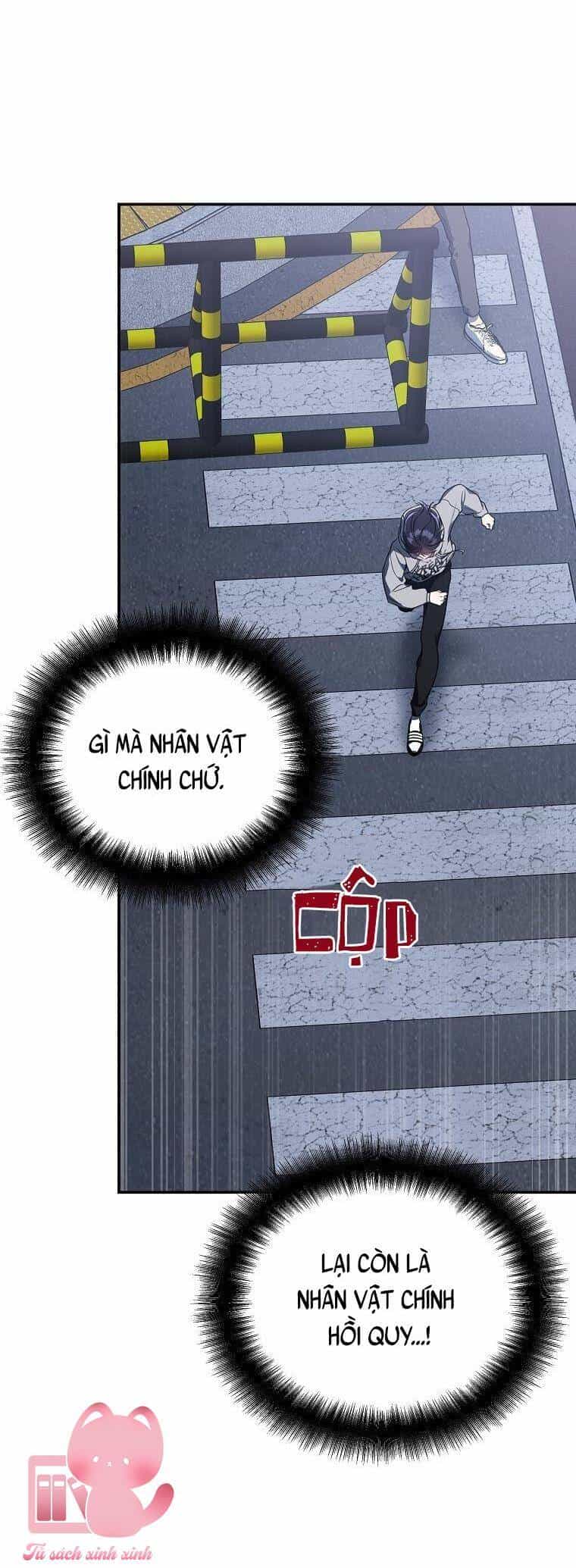 Hướng Dẫn Sinh Tồn Dành Cho Ranker - Chương 4 - ảnh 41