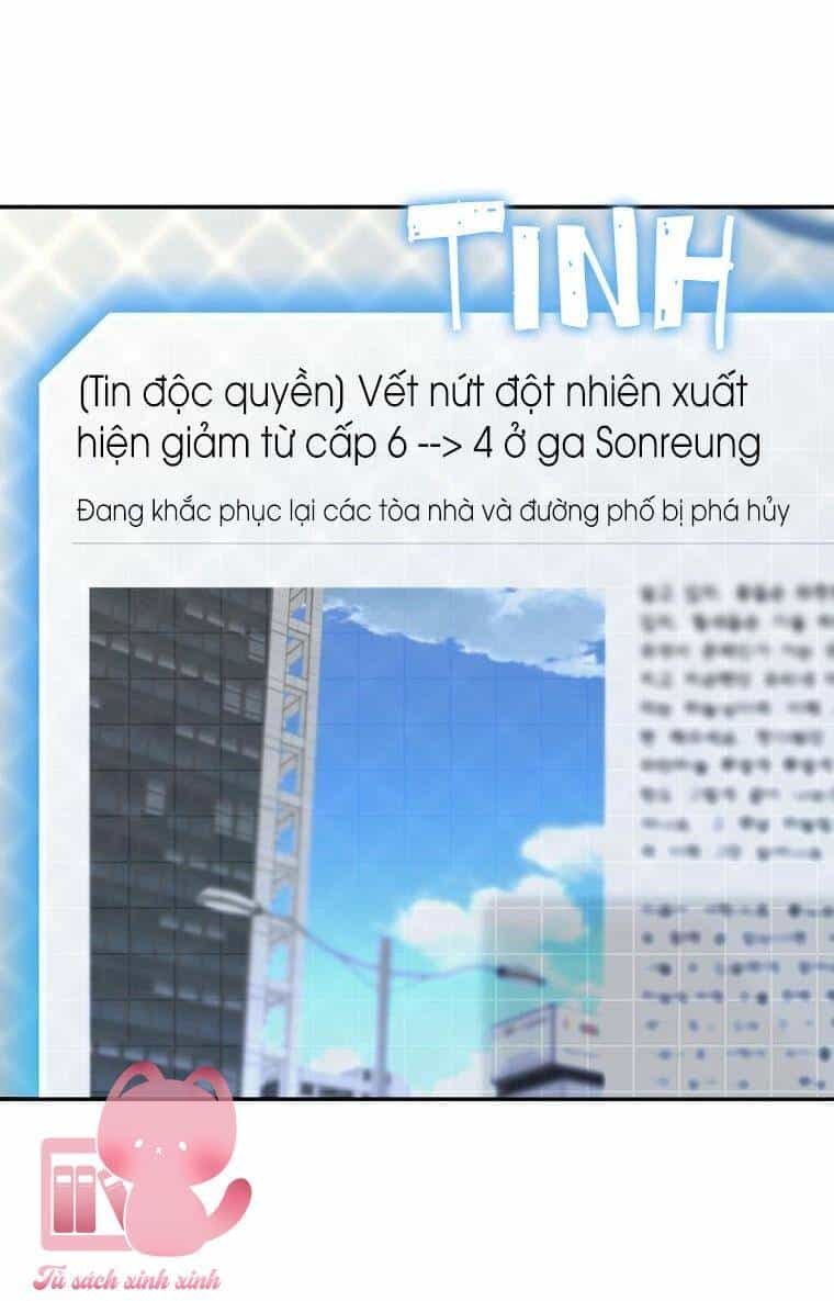 Hướng Dẫn Sinh Tồn Dành Cho Ranker - Chương 4 - ảnh 47