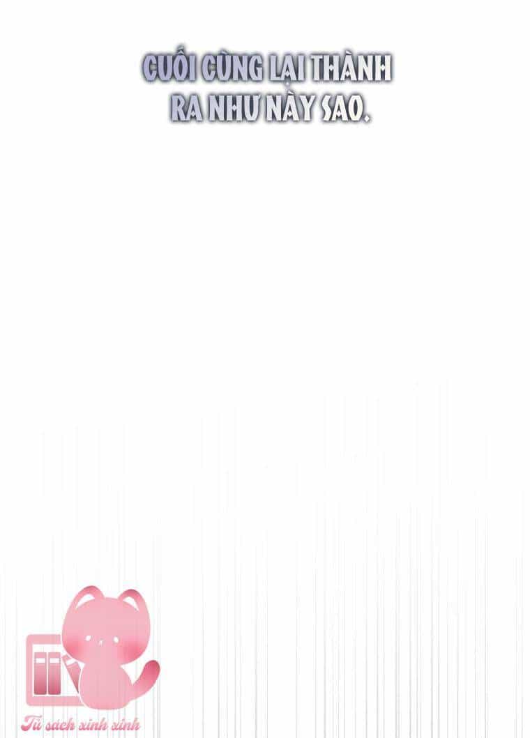 Hướng Dẫn Sinh Tồn Dành Cho Ranker - Chương 4 - ảnh 5