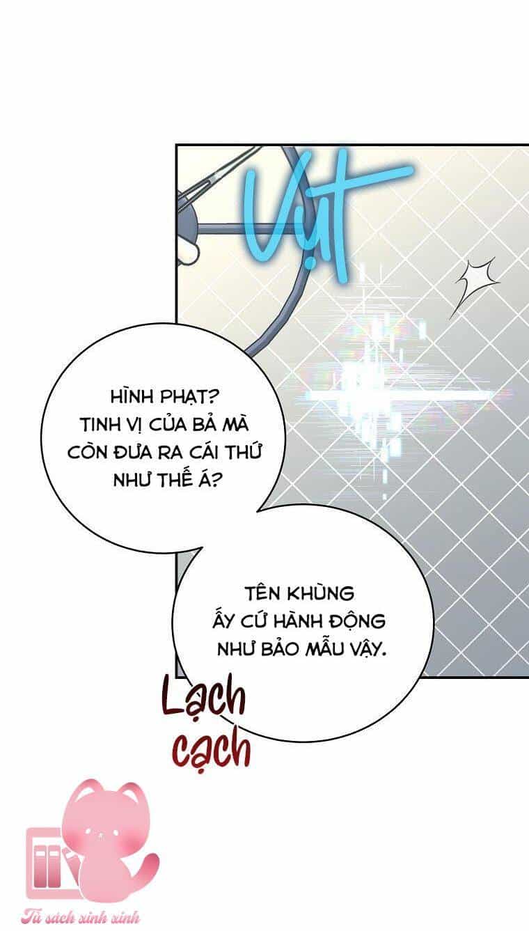 Hướng Dẫn Sinh Tồn Dành Cho Ranker - Chương 4 - ảnh 53