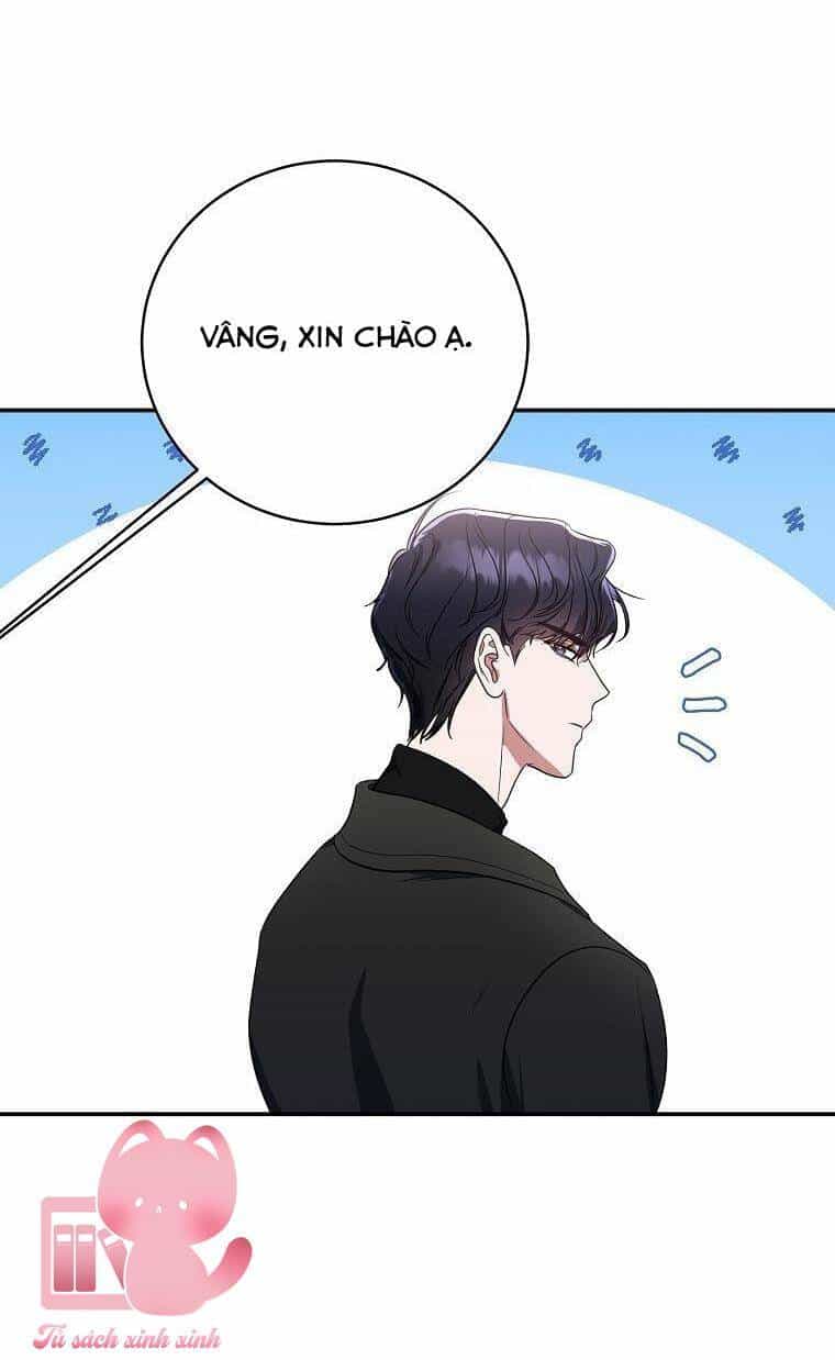 Hướng Dẫn Sinh Tồn Dành Cho Ranker - Chương 4 - ảnh 55