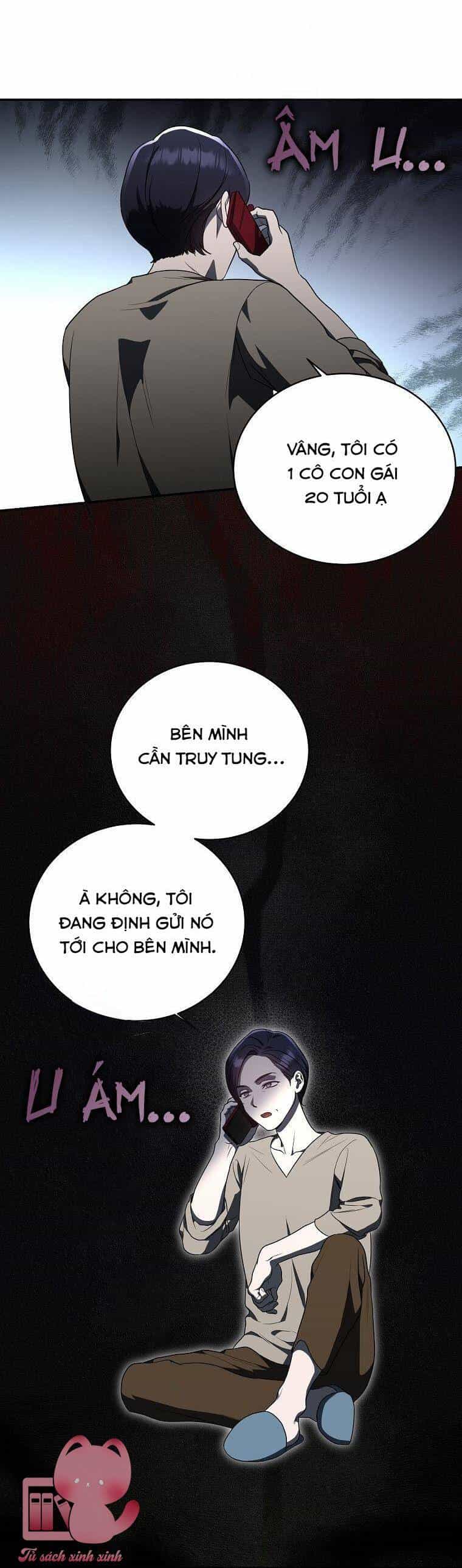 Hướng Dẫn Sinh Tồn Dành Cho Ranker - Chương 4 - ảnh 57