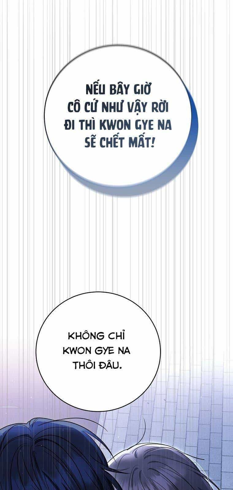 Hướng Dẫn Sinh Tồn Dành Cho Ranker - Chương 4 - ảnh 6