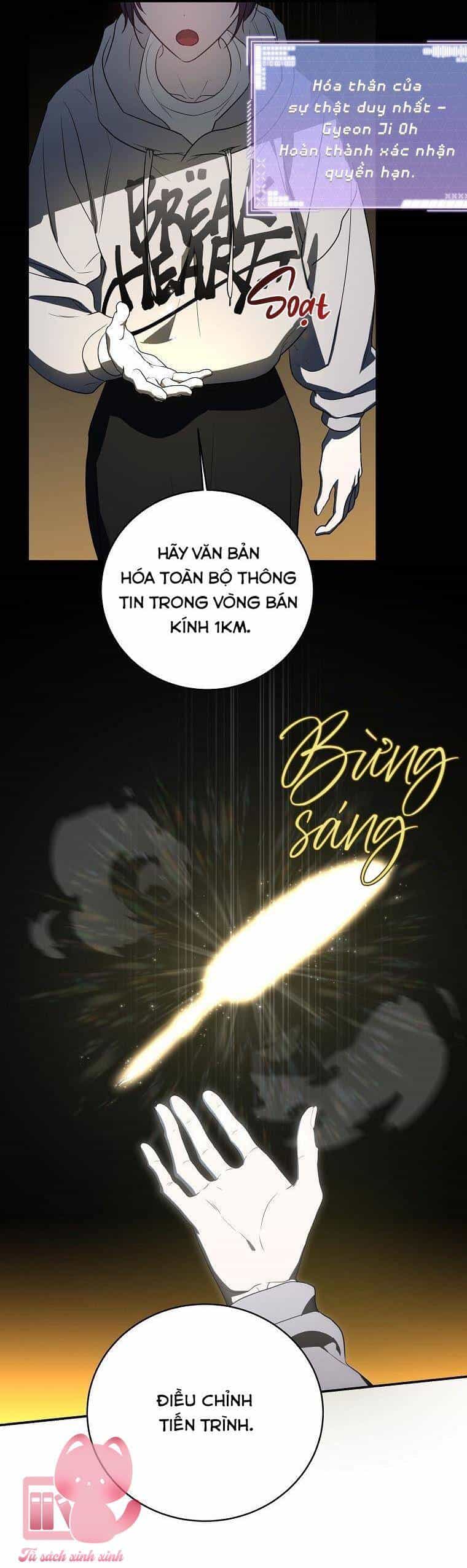 Hướng Dẫn Sinh Tồn Dành Cho Ranker - Chương 4 - ảnh 62