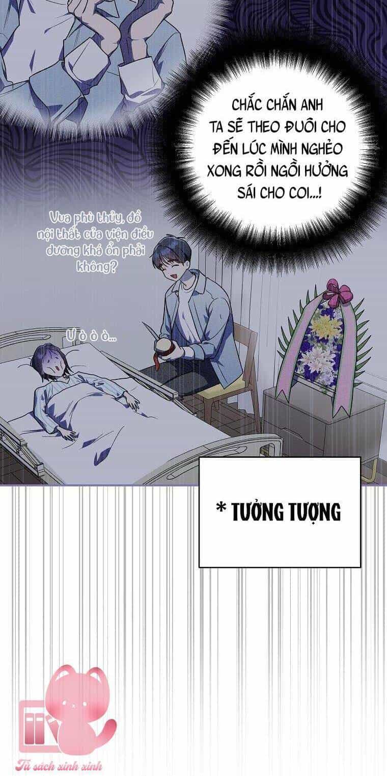 Hướng Dẫn Sinh Tồn Dành Cho Ranker - Chương 4 - ảnh 75