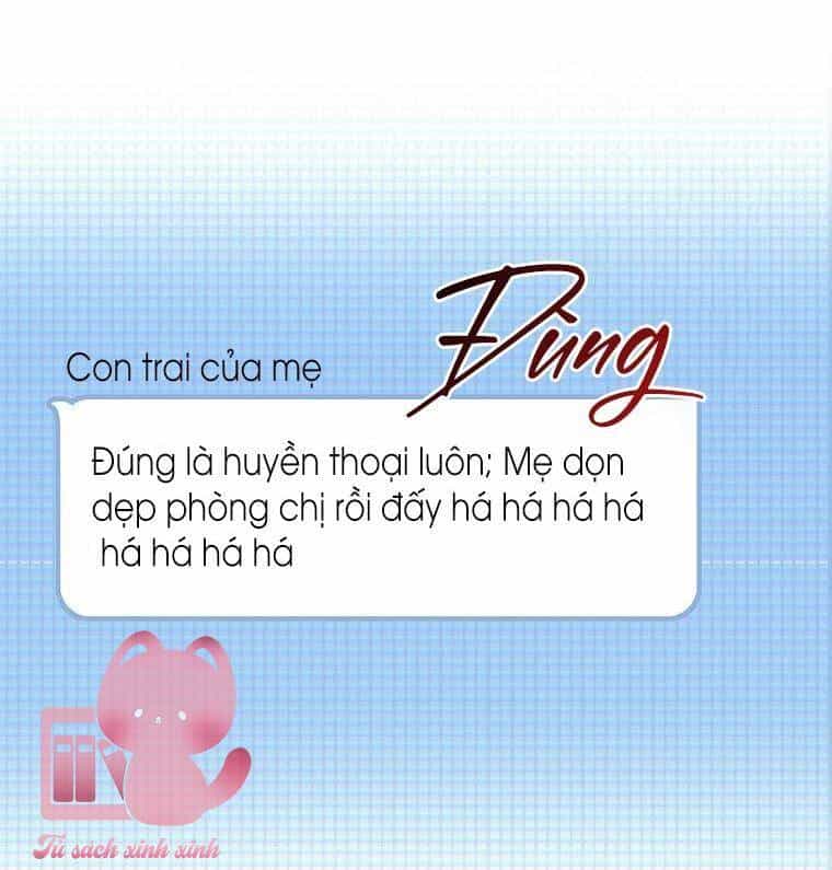 Hướng Dẫn Sinh Tồn Dành Cho Ranker - Chương 4 - ảnh 79