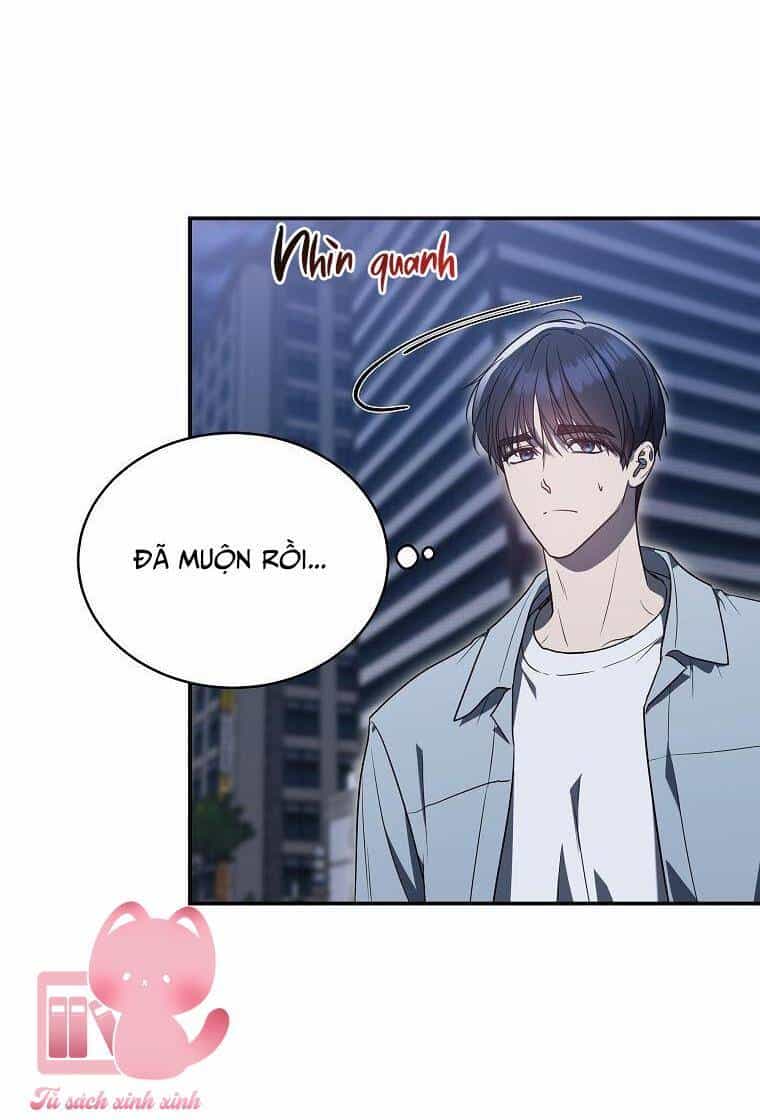 Hướng Dẫn Sinh Tồn Dành Cho Ranker - Chương 4 - ảnh 84