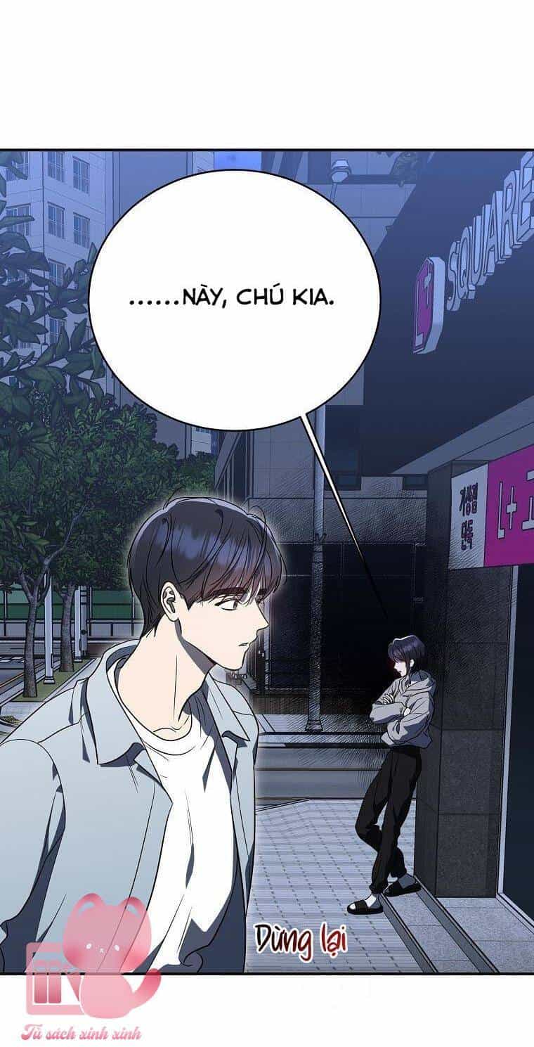 Hướng Dẫn Sinh Tồn Dành Cho Ranker - Chương 4 - ảnh 85