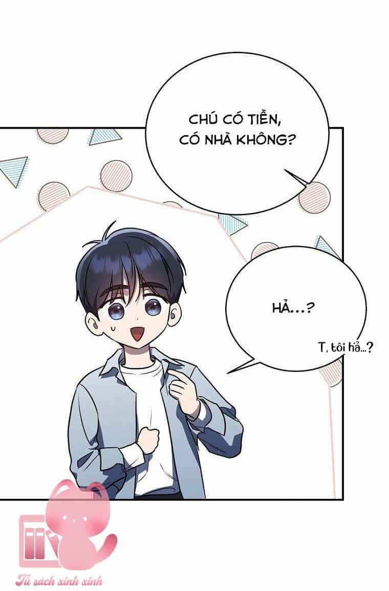Hướng Dẫn Sinh Tồn Dành Cho Ranker - Chương 4 - ảnh 86