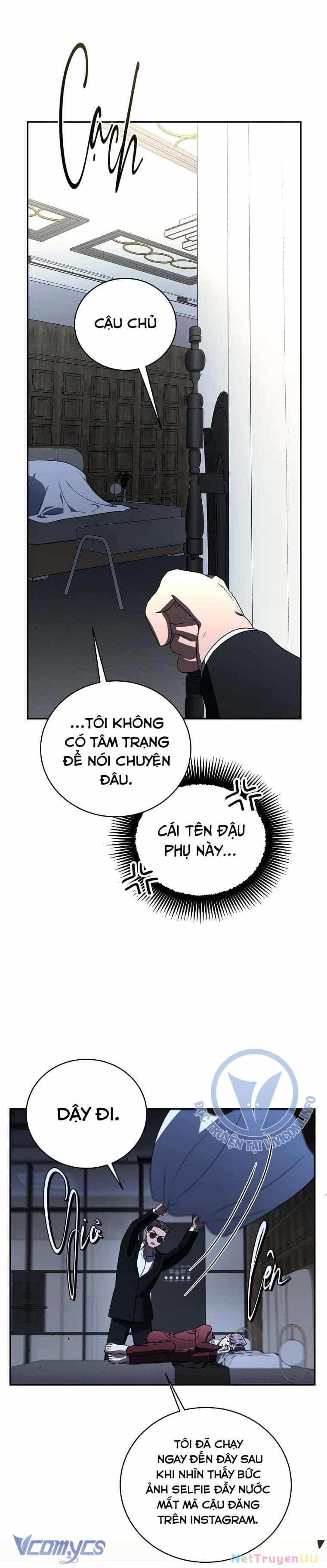 Hướng Dẫn Sinh Tồn Dành Cho Ranker - Chương 40 - ảnh 23