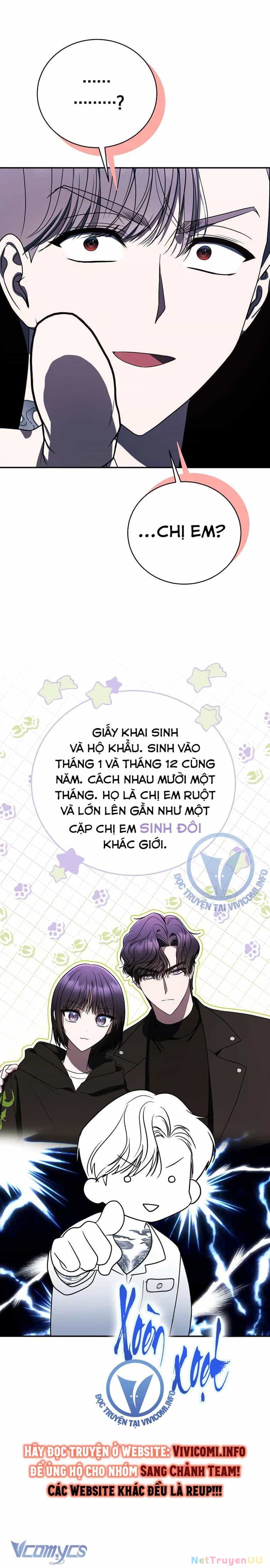 Hướng Dẫn Sinh Tồn Dành Cho Ranker - Chương 40 - ảnh 29