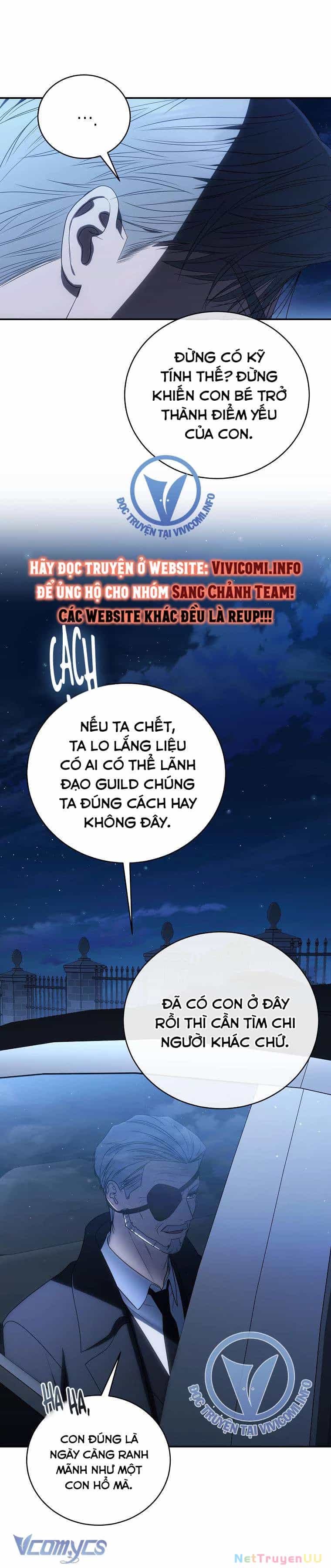 Hướng Dẫn Sinh Tồn Dành Cho Ranker - Chương 40 - ảnh 36