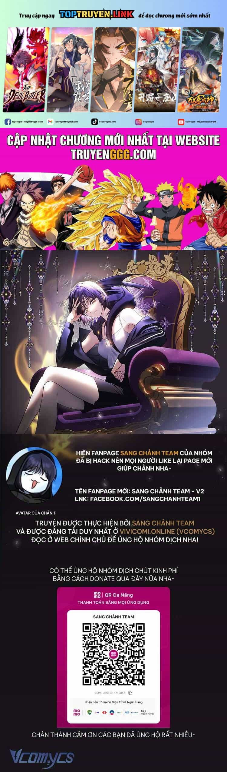 Hướng Dẫn Sinh Tồn Dành Cho Ranker - Chương 41 - ảnh 2