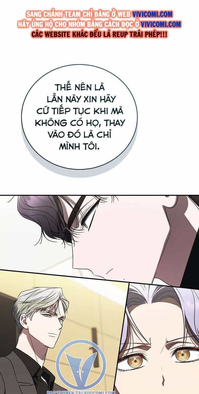 Hướng Dẫn Sinh Tồn Dành Cho Ranker - Chương 41 - ảnh 23