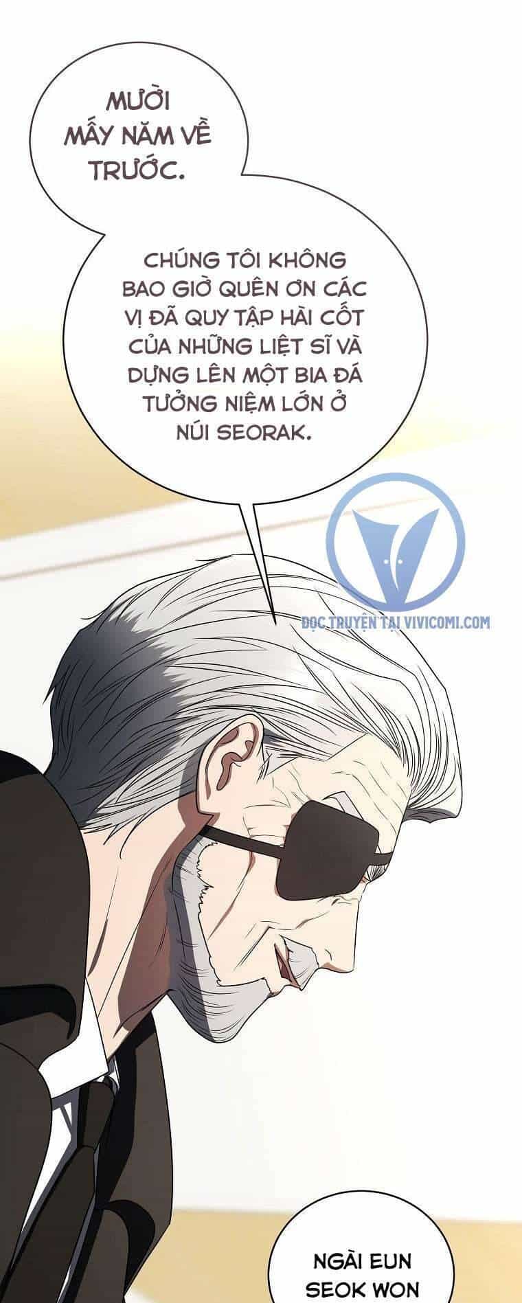 Hướng Dẫn Sinh Tồn Dành Cho Ranker - Chương 41 - ảnh 26