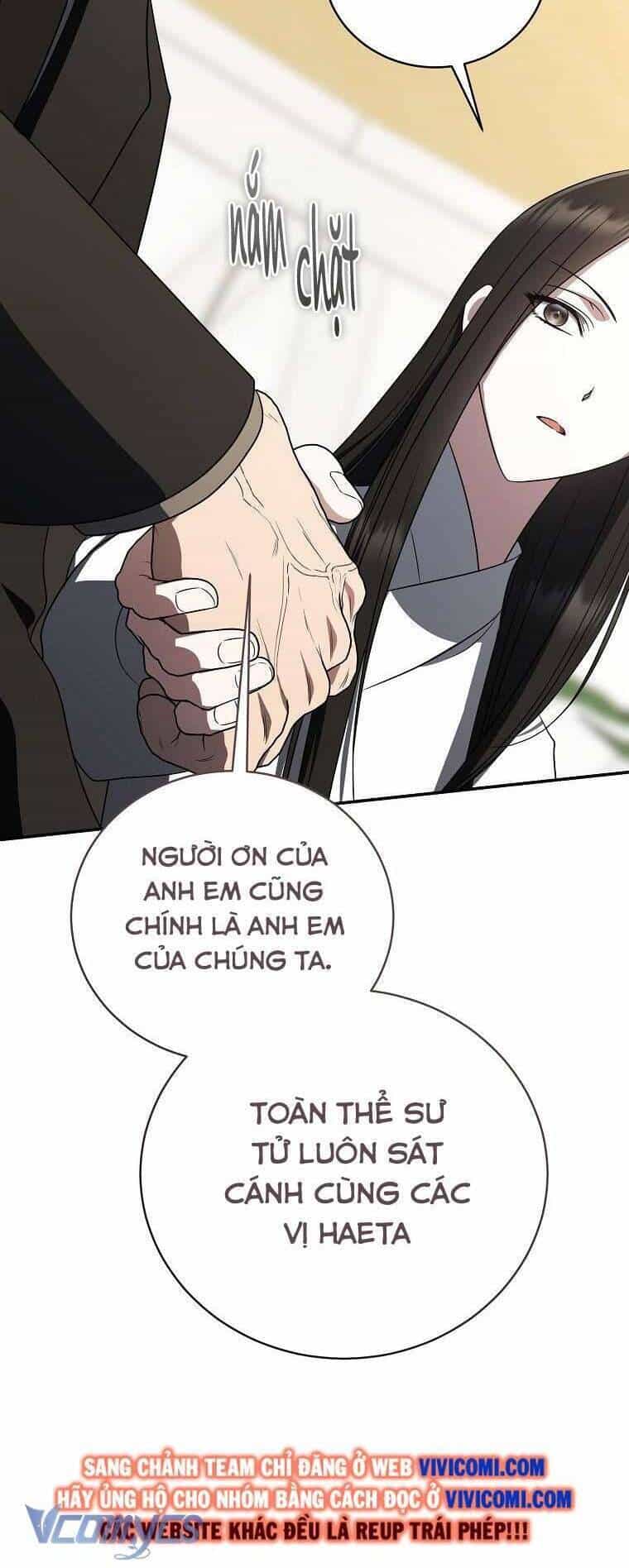 Hướng Dẫn Sinh Tồn Dành Cho Ranker - Chương 41 - ảnh 27