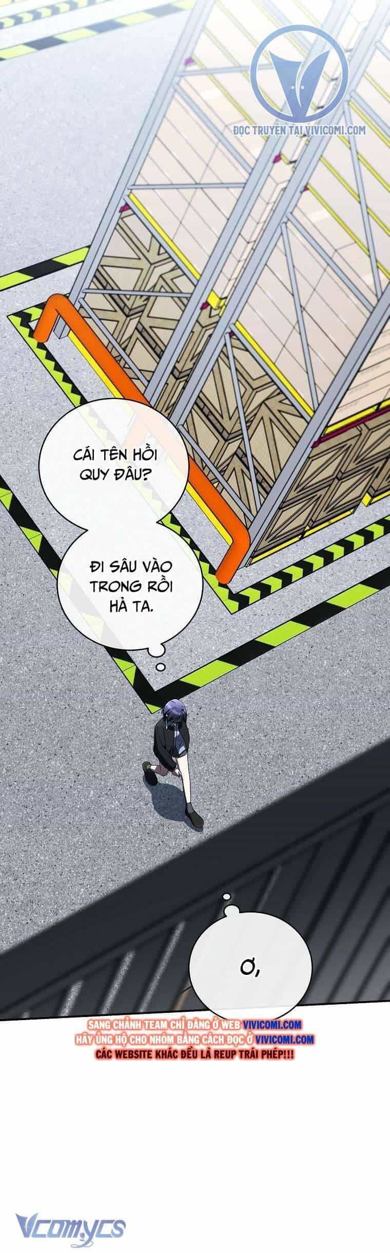 Hướng Dẫn Sinh Tồn Dành Cho Ranker - Chương 41 - ảnh 45