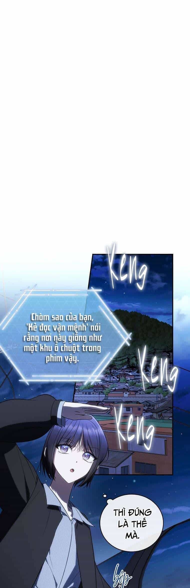 Hướng Dẫn Sinh Tồn Dành Cho Ranker - Chương 41 - ảnh 57