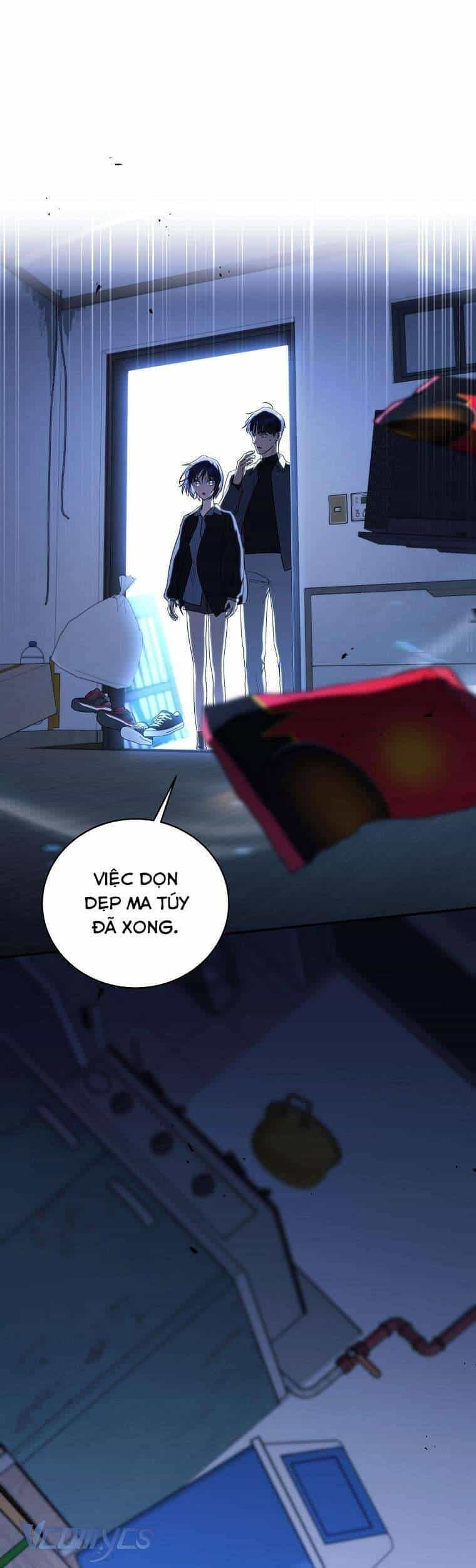 Hướng Dẫn Sinh Tồn Dành Cho Ranker - Chương 41 - ảnh 69