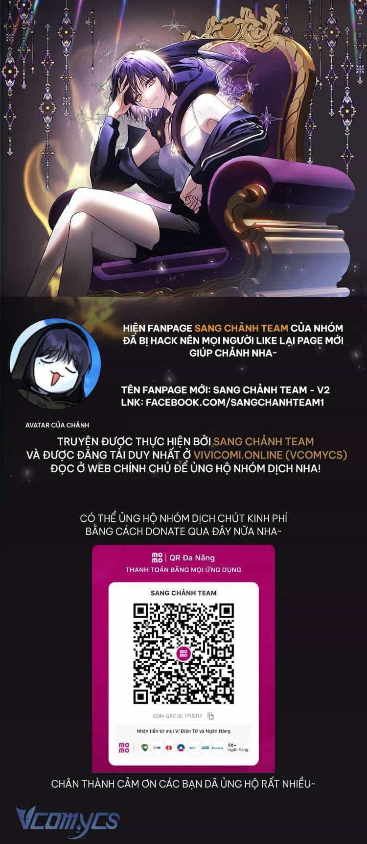 Hướng Dẫn Sinh Tồn Dành Cho Ranker - Chương 41 - ảnh 72