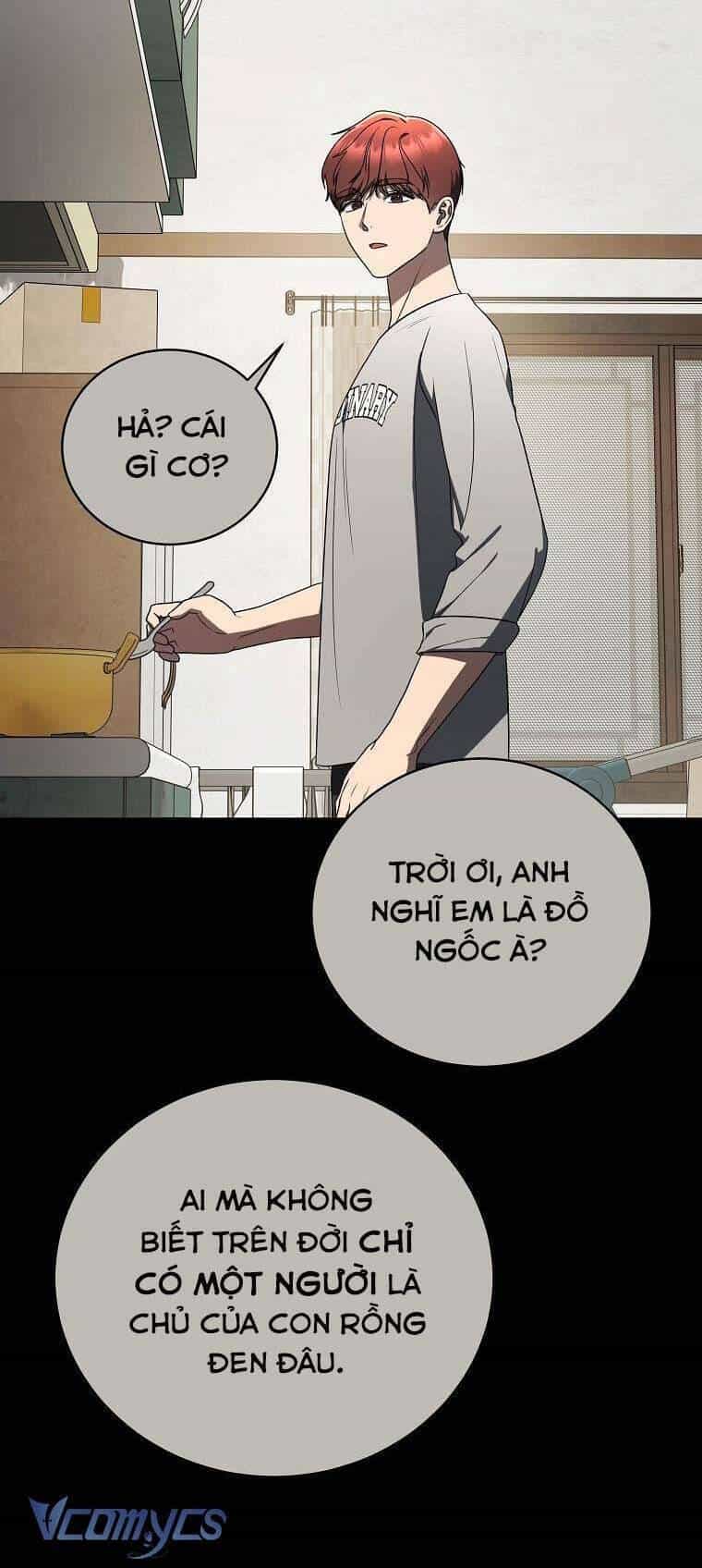 Hướng Dẫn Sinh Tồn Dành Cho Ranker - Chương 42 - ảnh 14