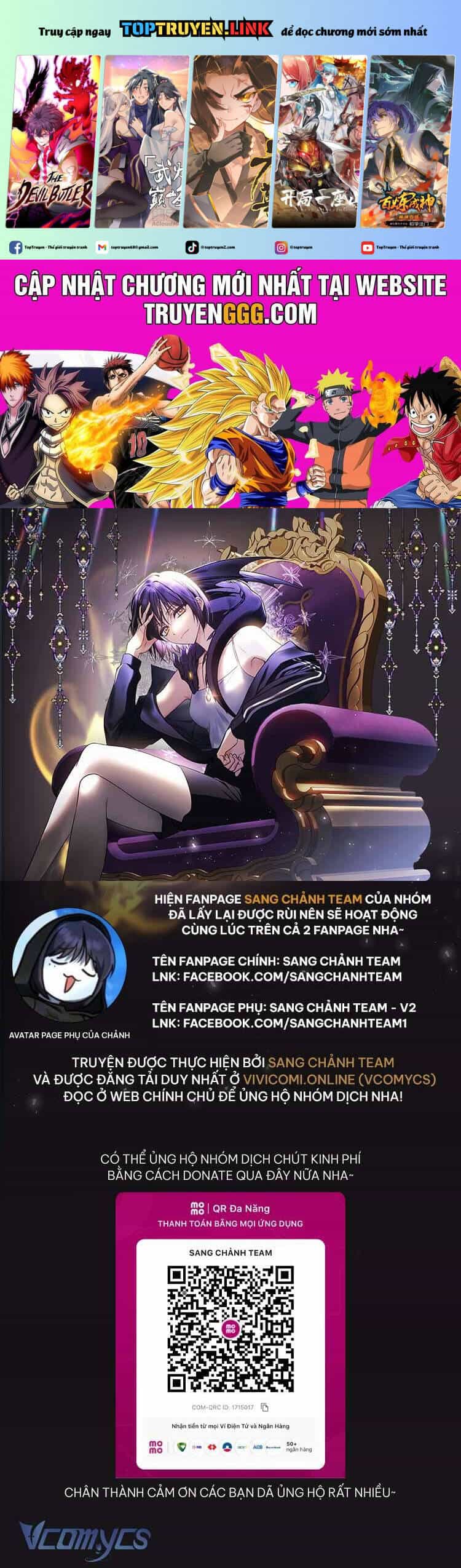 Hướng Dẫn Sinh Tồn Dành Cho Ranker - Chương 42 - ảnh 2