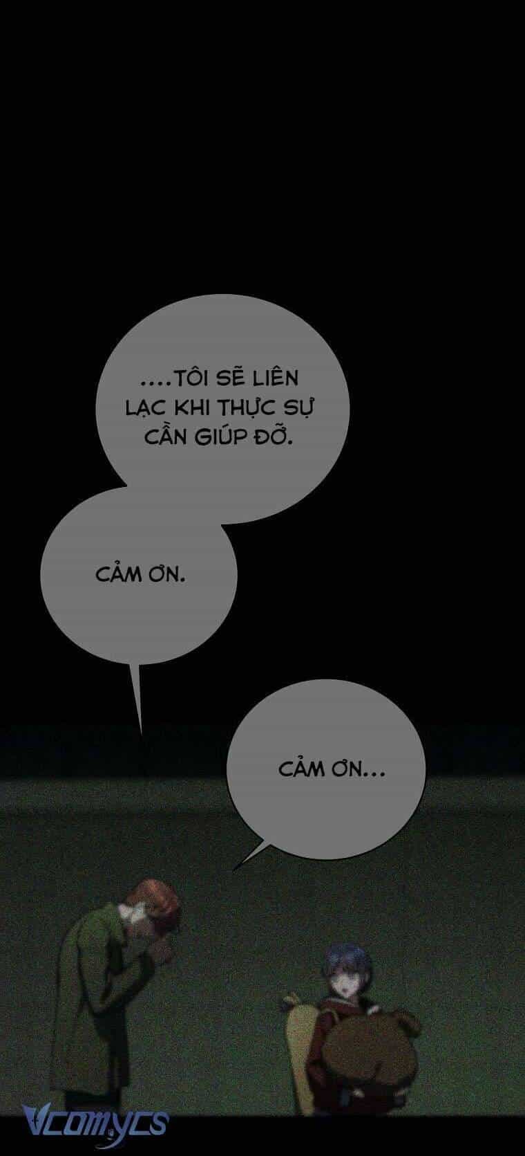 Hướng Dẫn Sinh Tồn Dành Cho Ranker - Chương 42 - ảnh 24