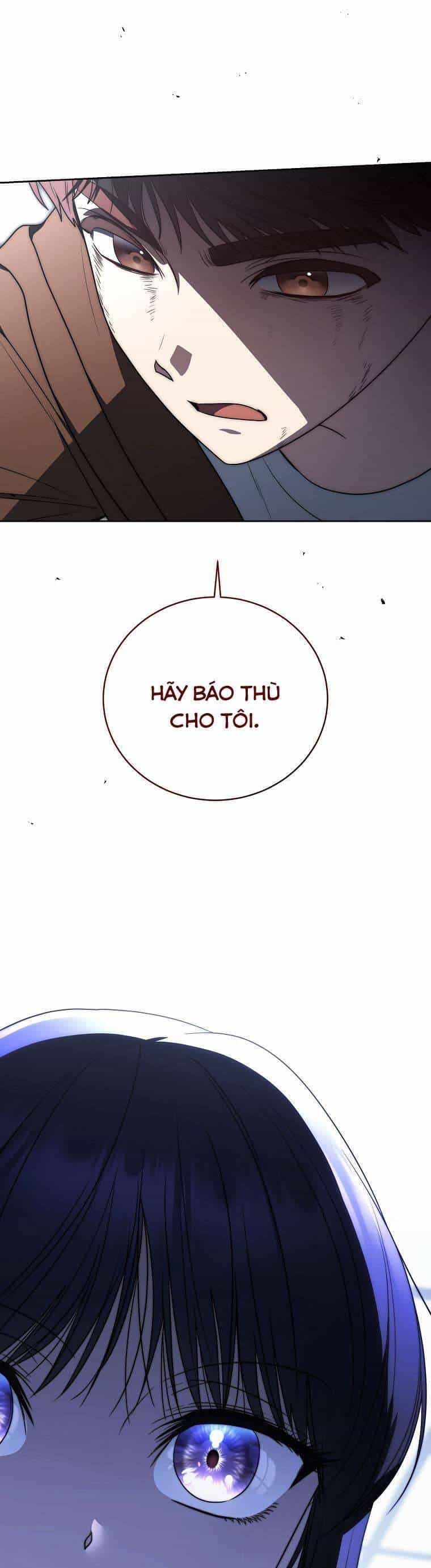 Hướng Dẫn Sinh Tồn Dành Cho Ranker - Chương 42 - ảnh 30