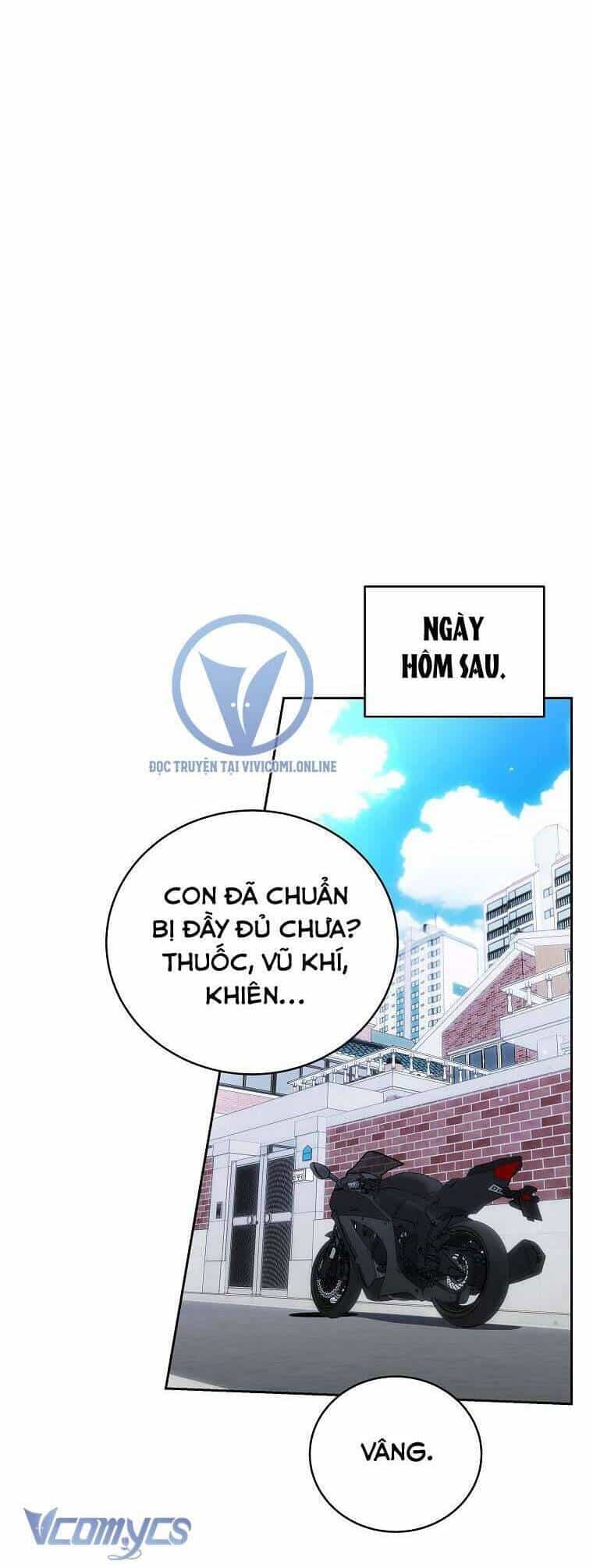 Hướng Dẫn Sinh Tồn Dành Cho Ranker - Chương 42 - ảnh 33