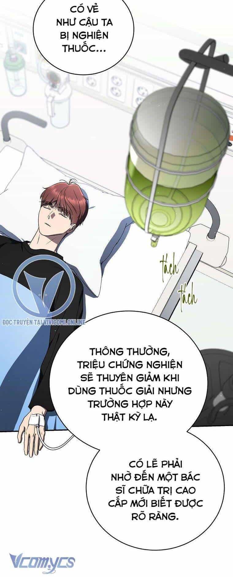 Hướng Dẫn Sinh Tồn Dành Cho Ranker - Chương 42 - ảnh 4