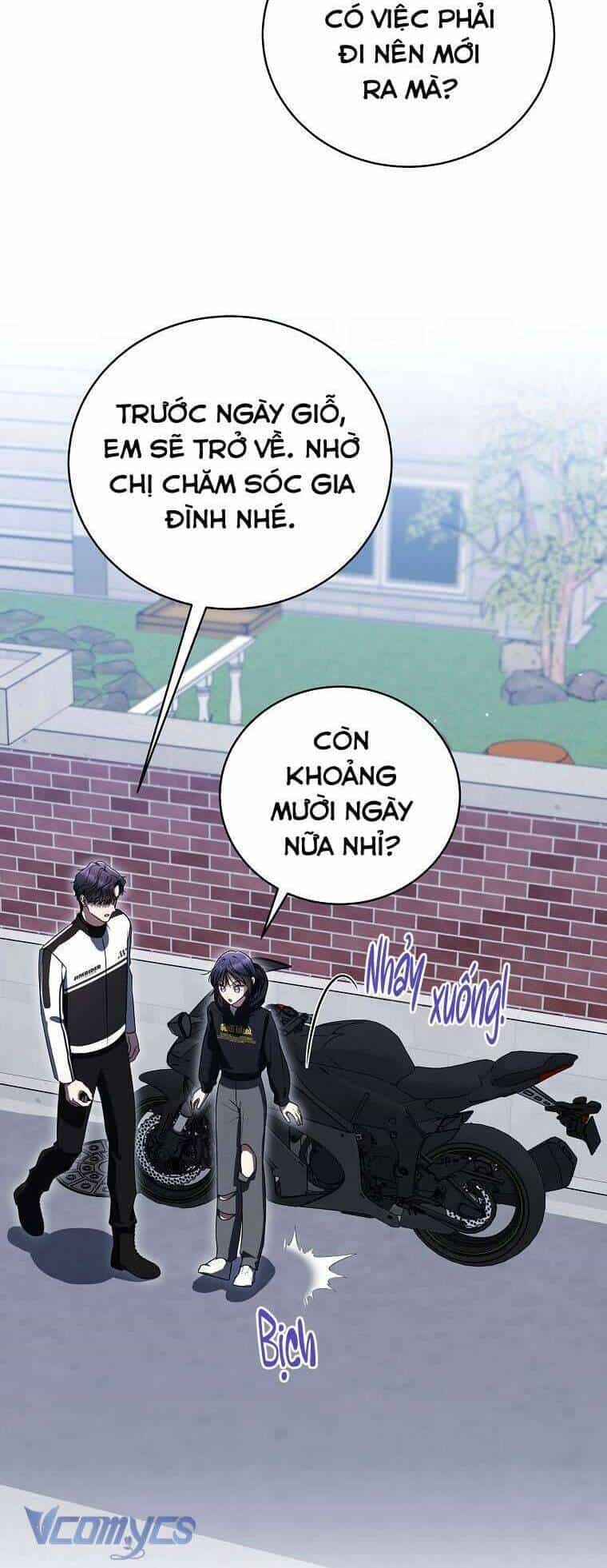 Hướng Dẫn Sinh Tồn Dành Cho Ranker - Chương 42 - ảnh 40