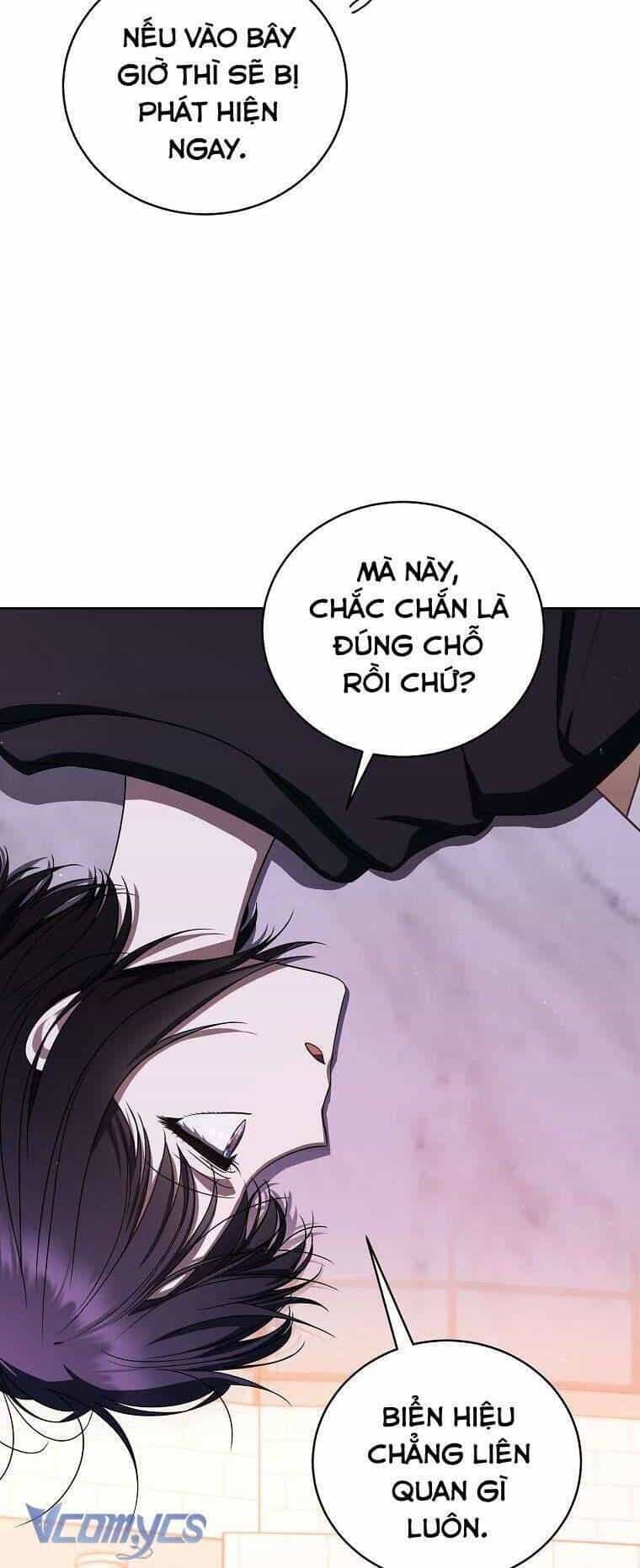Hướng Dẫn Sinh Tồn Dành Cho Ranker - Chương 42 - ảnh 45