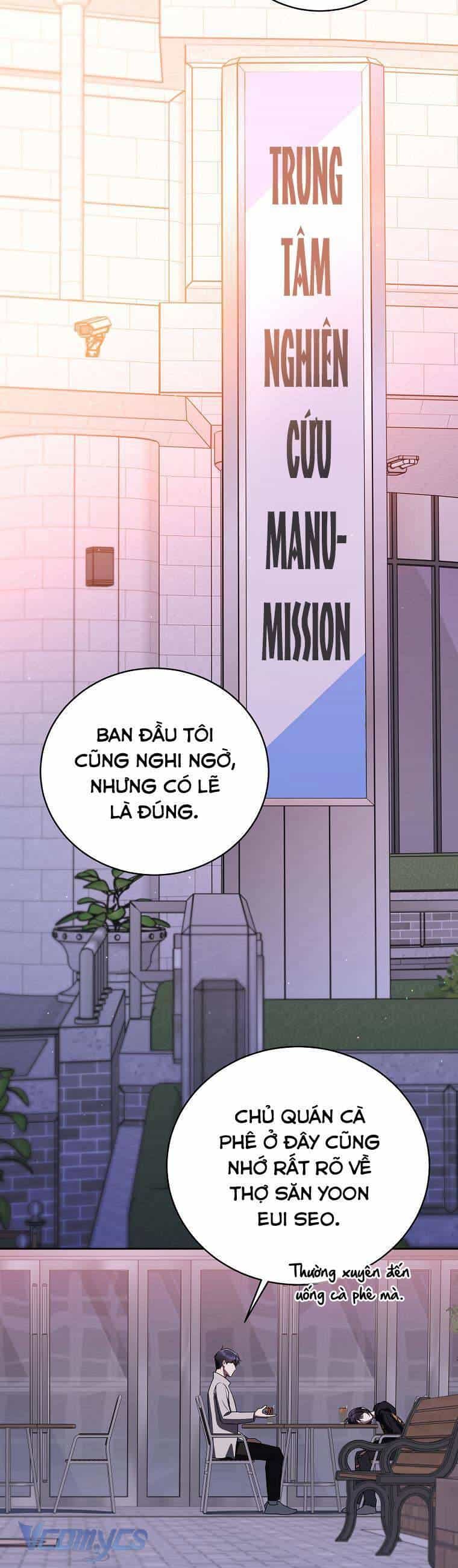 Hướng Dẫn Sinh Tồn Dành Cho Ranker - Chương 42 - ảnh 46