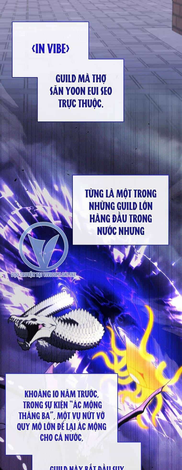 Hướng Dẫn Sinh Tồn Dành Cho Ranker - Chương 42 - ảnh 47