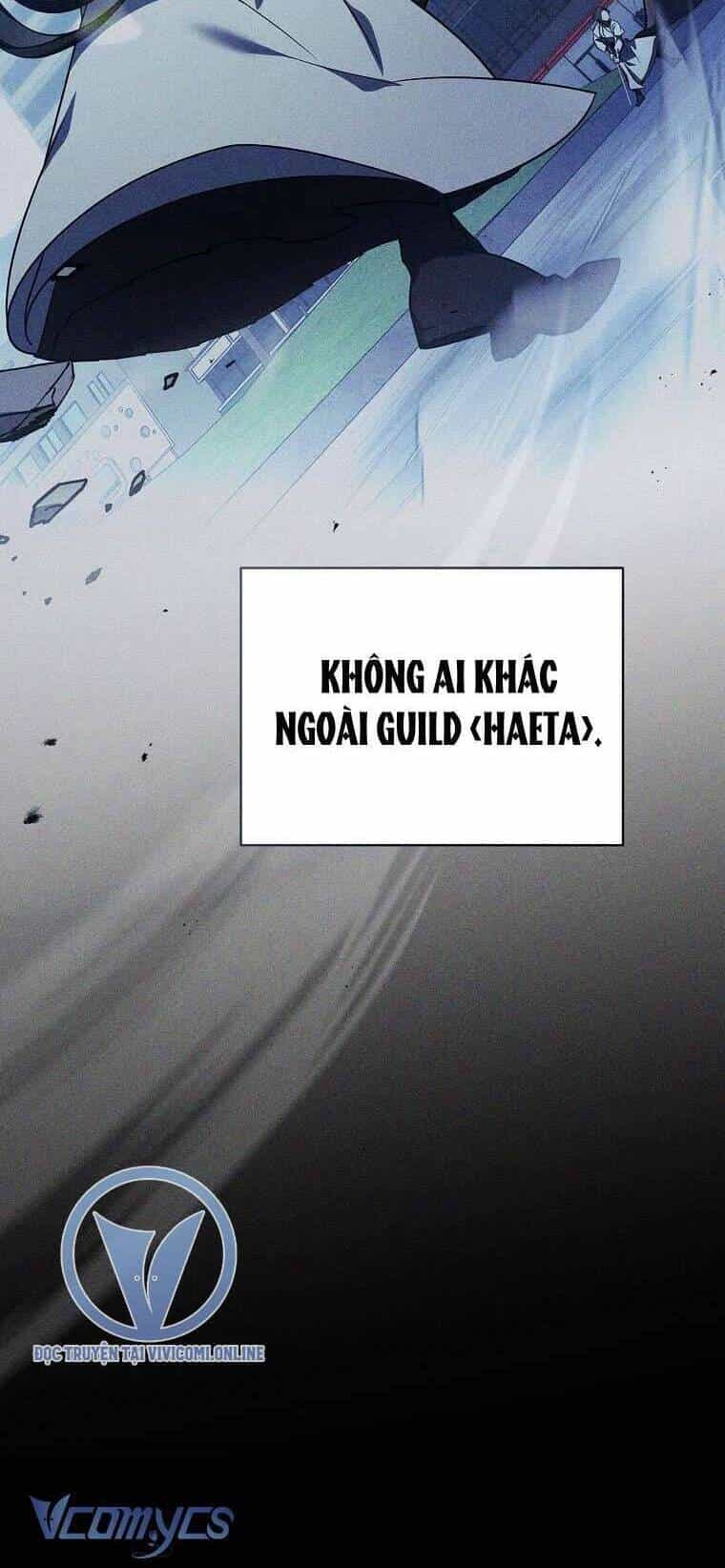 Hướng Dẫn Sinh Tồn Dành Cho Ranker - Chương 42 - ảnh 50