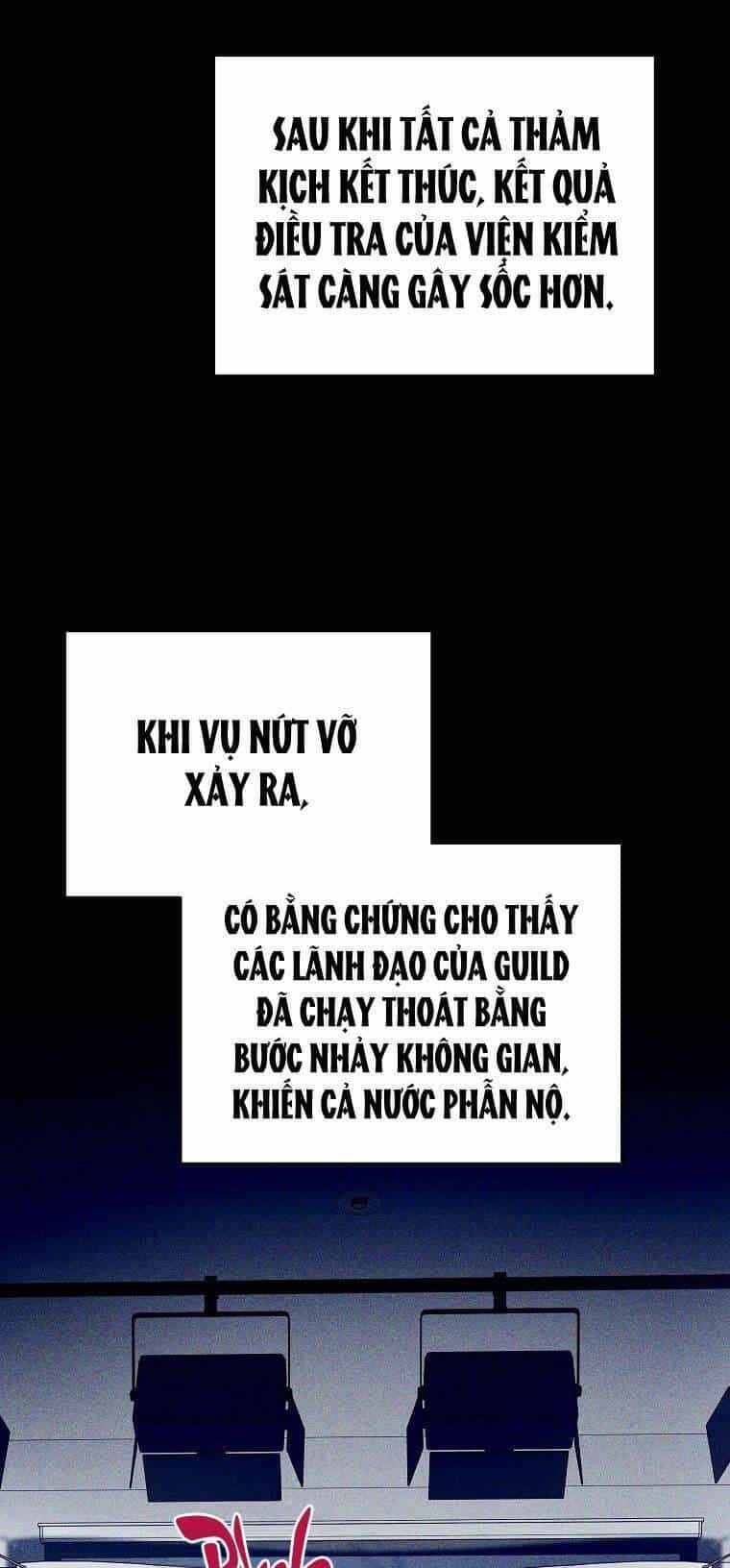 Hướng Dẫn Sinh Tồn Dành Cho Ranker - Chương 42 - ảnh 51