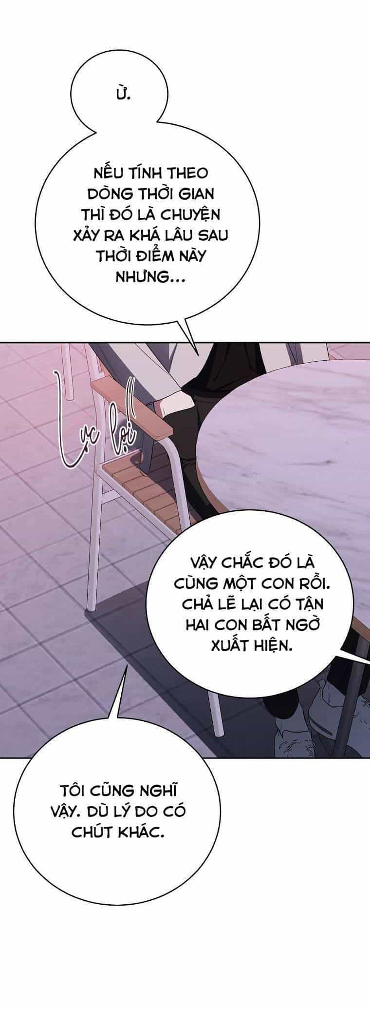 Hướng Dẫn Sinh Tồn Dành Cho Ranker - Chương 42 - ảnh 58