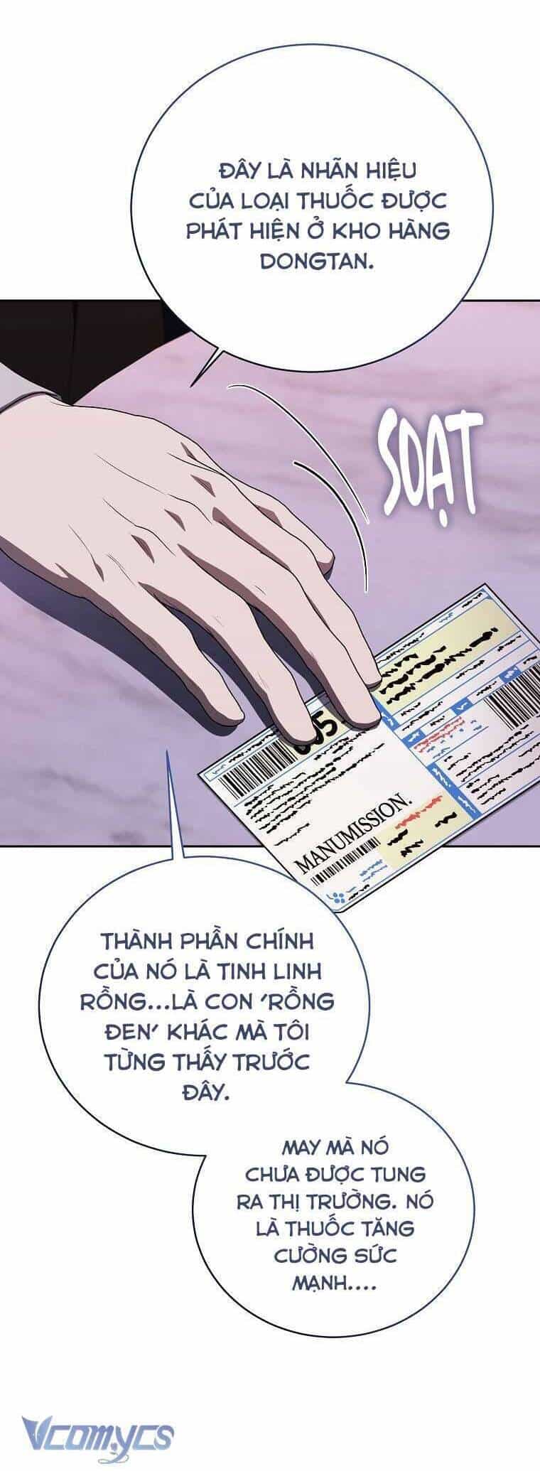 Hướng Dẫn Sinh Tồn Dành Cho Ranker - Chương 42 - ảnh 59