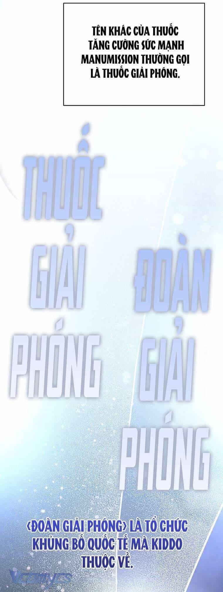 Hướng Dẫn Sinh Tồn Dành Cho Ranker - Chương 42 - ảnh 61