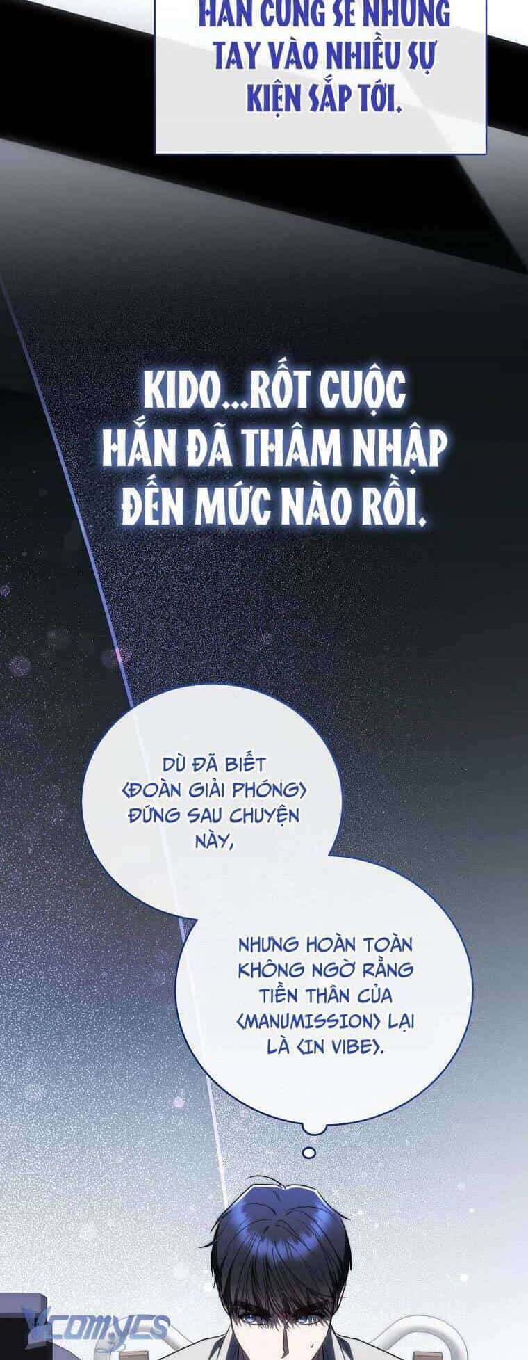 Hướng Dẫn Sinh Tồn Dành Cho Ranker - Chương 42 - ảnh 63