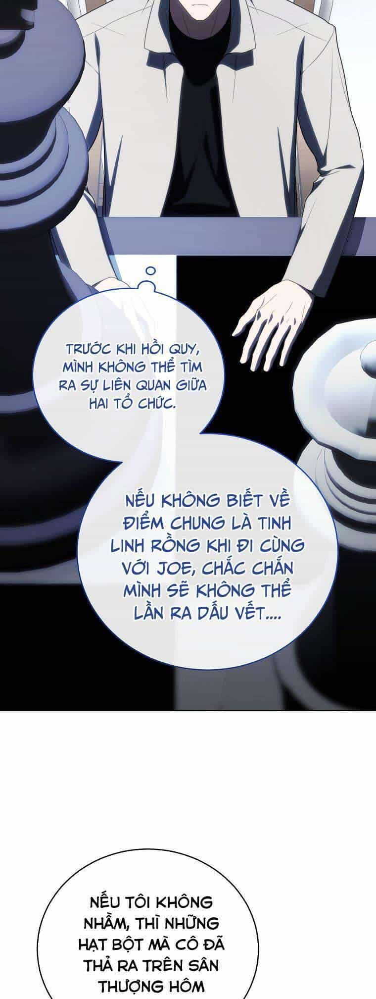 Hướng Dẫn Sinh Tồn Dành Cho Ranker - Chương 42 - ảnh 64