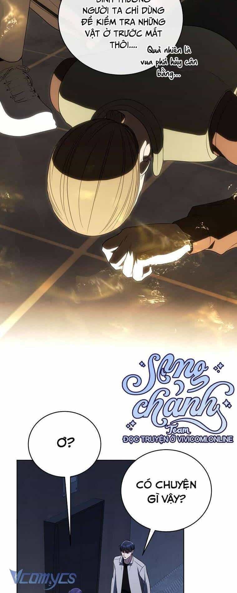 Hướng Dẫn Sinh Tồn Dành Cho Ranker - Chương 42 - ảnh 71
