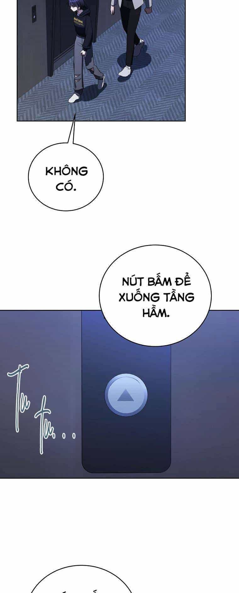 Hướng Dẫn Sinh Tồn Dành Cho Ranker - Chương 42 - ảnh 72